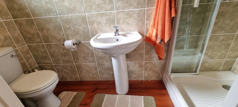 3 Bedroom Property for Sale in Reebok Western Cape